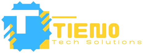 TienoTech Solutions